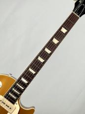 Tokai LS-201S/WA-CM2 -Gold Top-【4.07kg】【名古屋店オーダーモデル】_9