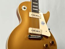 Tokai LS-201S/WA-CM2 -Gold Top-【4.07kg】【名古屋店オーダーモデル】_10