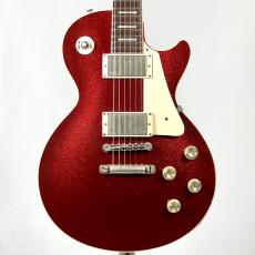 Bizen Works BURNED STD -Red Sparkle-【3.97kg】