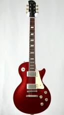 Bizen Works BURNED STD -Red Sparkle-【3.97kg】_2