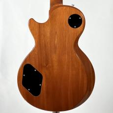 Bizen Works BURNED STD -Red Sparkle-【3.97kg】_3