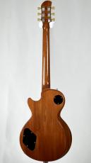 Bizen Works BURNED STD -Red Sparkle-【3.97kg】_4