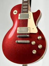 Bizen Works BURNED STD -Red Sparkle-【3.97kg】_5