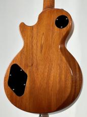 Bizen Works BURNED STD -Red Sparkle-【3.97kg】_6