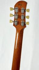 Bizen Works BURNED STD -Red Sparkle-【3.97kg】_8