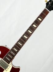 Bizen Works BURNED STD -Red Sparkle-【3.97kg】_9