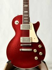 Bizen Works BURNED STD -Red Sparkle-【3.97kg】_10