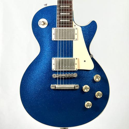 Bizen Works BURNED STD -Blue Sparkle-【3.87kg】