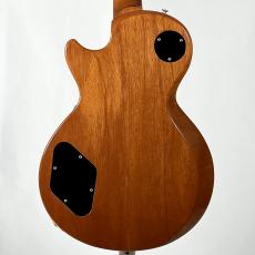 Bizen Works BURNED STD -Blue Sparkle-【3.87kg】_3