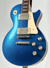 Bizen Works BURNED STD -Blue Sparkle-【3.87kg】_5