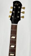 Bizen Works BURNED STD -Blue Sparkle-【3.87kg】_7