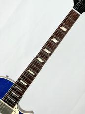 Bizen Works BURNED STD -Blue Sparkle-【3.87kg】_9