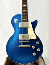 Bizen Works BURNED STD -Blue Sparkle-【3.87kg】_10