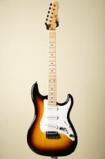 Truth TST-201 -2 Tone Sunburst- [3.54kg]_2