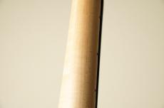 Truth TST-201 -2 Tone Sunburst- [3.54kg]_7