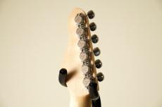 Truth TST-201 -2 Tone Sunburst- [3.54kg]_8