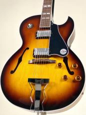 Tokai FA-201 -Vintage Sunburst-【2.95kg】_5