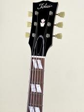 Tokai FA-201 -Vintage Sunburst-【2.95kg】_7