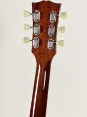 Tokai FA-201 -Vintage Sunburst-【2.95kg】_8