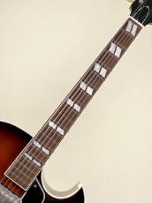 Tokai FA-201 -Vintage Sunburst-【2.95kg】_9