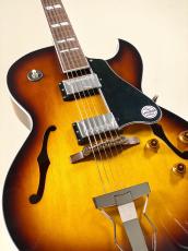 Tokai FA-201 -Vintage Sunburst-【2.95kg】_10