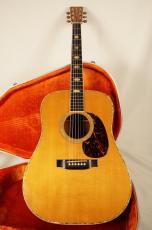 Martin D-41 Standard 1972年製  #298721_2