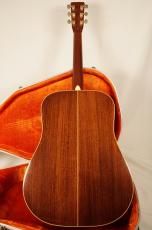 Martin D-41 Standard 1972年製  #298721_3