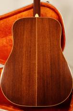 Martin D-41 Standard 1972年製  #298721_4