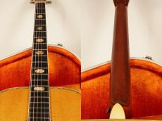 Martin D-41 Standard 1972年製  #298721_6
