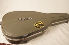 Martin D-41 Standard 1972年製  #298721_11