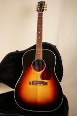 Gibson 【Greatest Hits】J-45 Rosewood Red Spruce Tri-Burst Gloss #22465092_2