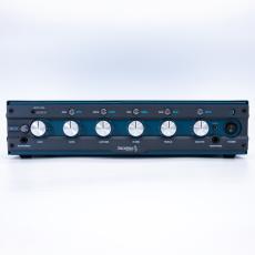 TRICKFISH BULLHEAD 1K