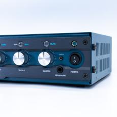 TRICKFISH BULLHEAD 1K_3