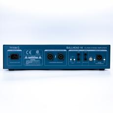 TRICKFISH BULLHEAD 1K_4