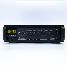EPIFANI UL901 Bass Amp Head