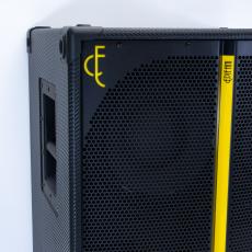 EPIFANI DIST3 2x10 Carbon Style_2