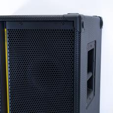 EPIFANI DIST3 2x10 Carbon Style_3