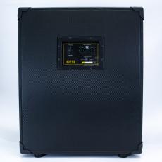 EPIFANI DIST3 2x10 Carbon Style_4