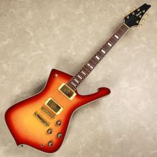 Ibanez IC420FMGB_3