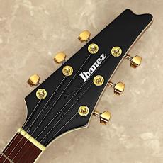 Ibanez IC420FMGB_6