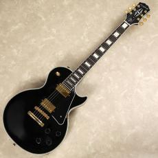 Epiphone Les Paul Custom【Ebony】_3