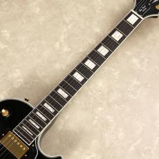 Epiphone Les Paul Custom【Ebony】_4