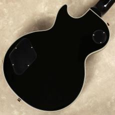 Epiphone Les Paul Custom【Ebony】_6