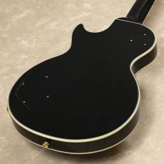 Epiphone Les Paul Custom【Ebony】_7