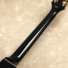 Epiphone Les Paul Custom【Ebony】_9