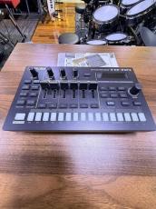 Roland TR-6S【人気商品】_2