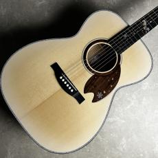 Headway HF-FYZKR25/ATB