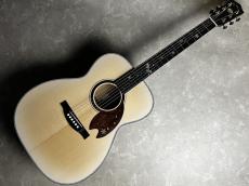 Headway HF-FYZKR25/ATB_2