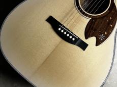 Headway HF-FYZKR25/ATB_3