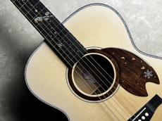 Headway HF-FYZKR25/ATB_4